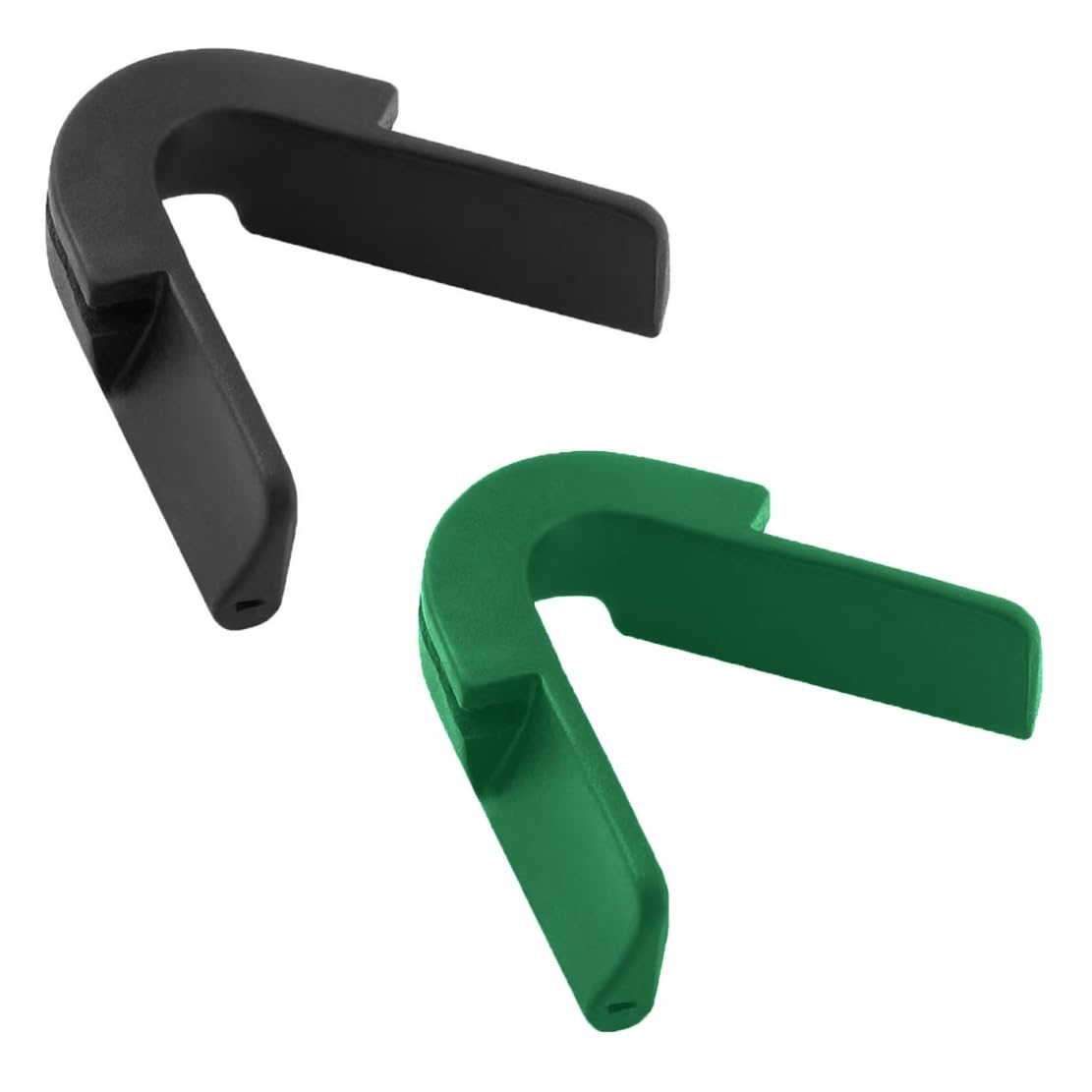 Replacement Nose Piece For Sunglasses Rubber Nosepads Compatible