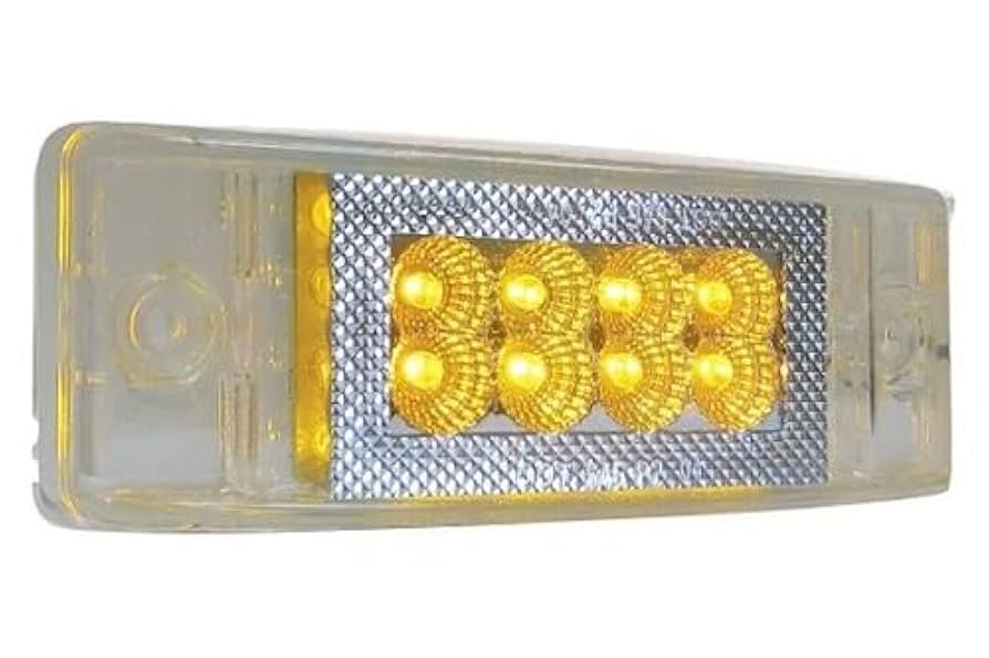 THX CDT リキッド　#タグ　CBD CBN THXE CBP CRDH Amazon.com: Avedis Zildjian Company 14 inch K Custom Special