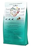 Happy Dog fit & vital Medium Adult D 2 x12 kg