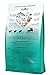 Happy Dog fit & vital Medium Adult D 2 x12 kg