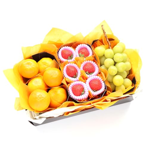 t[cMtga AILt[c}CX^[I [ VC}XJbg ݂] ʕMtg 蕨 a v[g j j oYj  䌩 މ@j Cj Ε Ε ~Mtg RC