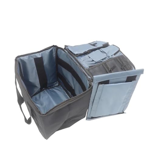 Ahx`[ gN Xg[W obO nt TCh {bNX Th ɓK R1200GS R1250GS F850GS F750GS F700GS F800GS oCNThobO()