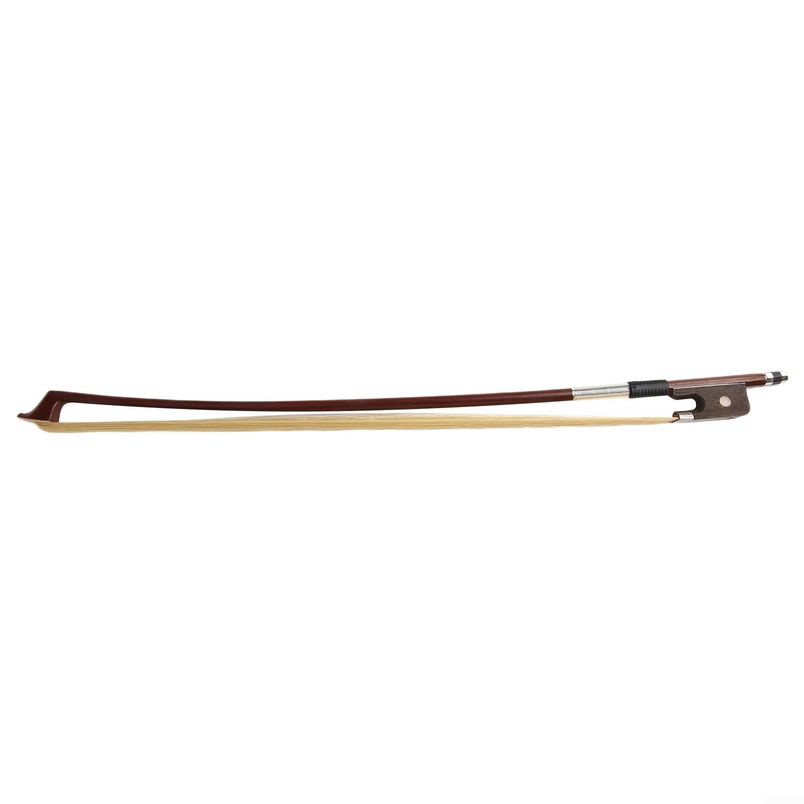 per Violoncello 1/8 in Crini per Violoncello 1/8 in Crini | per premium, crini per bianchi naturali, equilibrio perfetto, suono , ideale studio