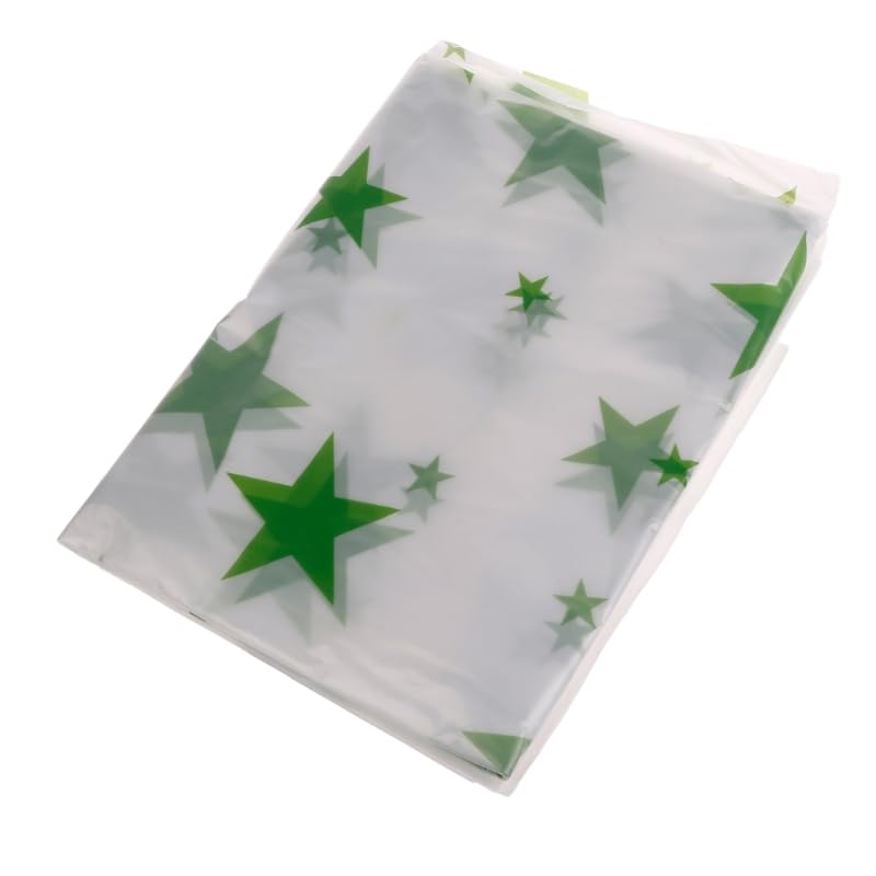 Borsa Guida Aria Per Condizionatore Portatile – Condotto In HDPE Pieghevole Da 5/10/15/20m, Trasporto Aria Calda/Fredda Con Nastro Adesivo