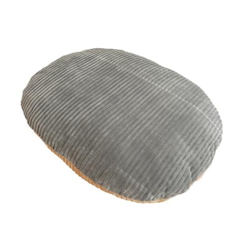 pxbh pbhNbV ^p X[sOxbh ybgnEX Lp _炩 ϋv̂}bgX O\ȃybg}bg ϋv