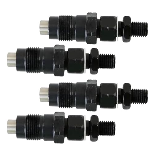 RCWFN^[ 4x XLbhXeA[_[ƌ݊蕔iԍ 753 773 763 7753 331 334 V2203