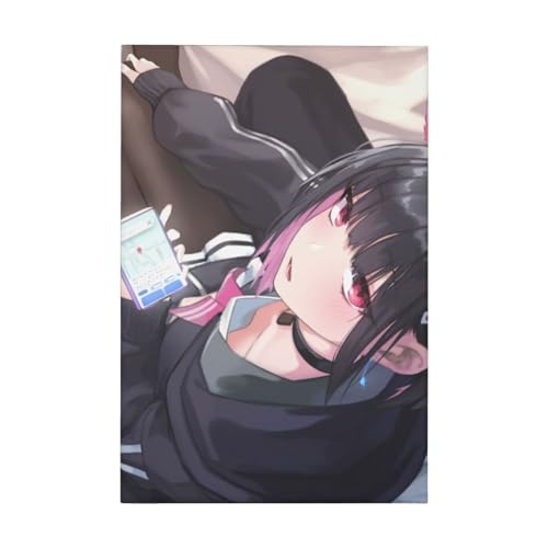 A[g|X^[u[A[JCu ǎRJYT A[gt[ G  _CjO  rO Q C ItBX  ӍՂ̂蕨 Fl₲Ƒւ̃v[g zj 30*45cm