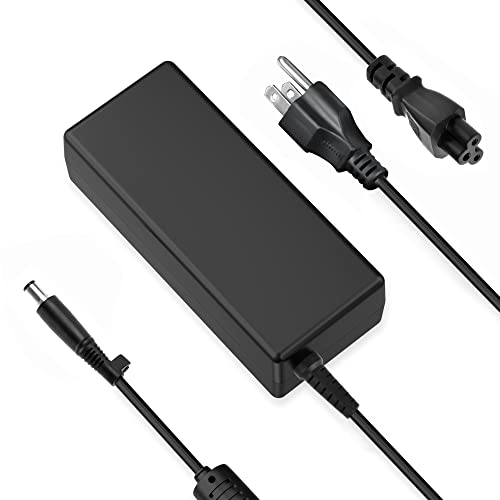 Jantoy AC/DC Adapter Compatible with System76 Pangolin Chicony UP/N: A090A059L System 76 Power Cord