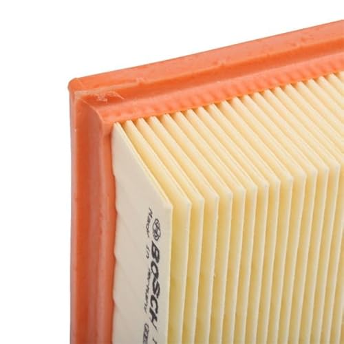 Filtro Aria Bosch 1 457 433 592 - 9