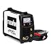 Produktbild Telwin 816089 Infinity Tig 225 DC-HF/LIFT VRD Inverterschweissgerät, 230V, 50-60Hz, 1ph