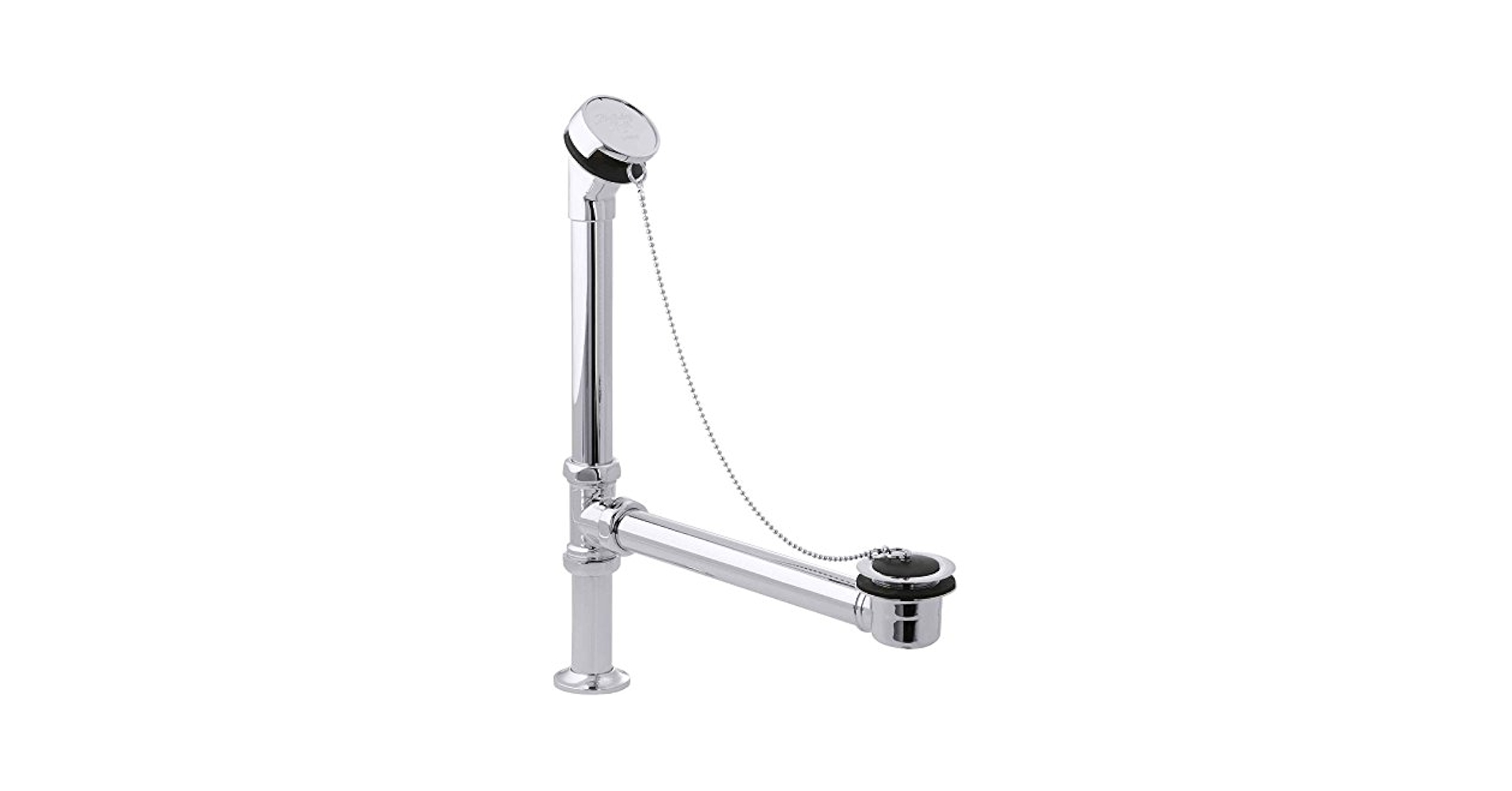【kjr】 KMD-410MWJ, Crescent® Cuber Icemaker, Water-cooled