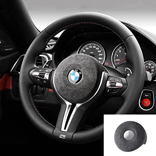 Compare Price bmw alcantara steering wheel on