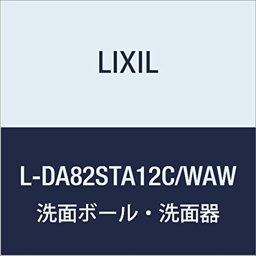 LIXIL(NV) INAX Rt X(Ǖt) zCg 􂢊sAzCg L-DA82STA12C/WAW