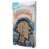 Asmodee