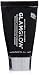 GlamGlow YOUTHMUD Tingling & Exfoliating Mud Mask (0.5 oz) - SMALLER Travel Size
