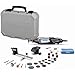 Dremel Rotary Tool Kit