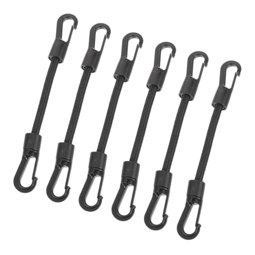 BIUDECO 6 etbNXgbv @\_Exg e ω׏d AEghA Lv oR ނ וŒ