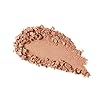 Lord & Berry BRONZER Face Powder Bronzer, Lightweight and High Pigmented with Matte Finish, Sienna