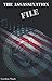 The Assassination File