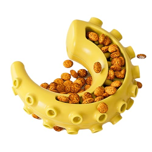 qp̊ނ ߑΉ - ɂCJ^p | pi ybgANZT[ P[Wg[jOG^[eCgɍœK