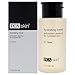 PCA SKIN Hydrating Toner, Moisturizing Facial Toner, Deeply Hydrates Without Clogging Pores, 7.0 fl oz Pump