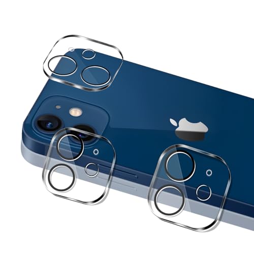 Ή iPhone 12 JtBy3Zbg YɎqfށziphone12 JیtB 炳 ACz 12 KX YtB pق12 Y یJo[ KX JJo[ Sʕی dx9H wh~ CAh