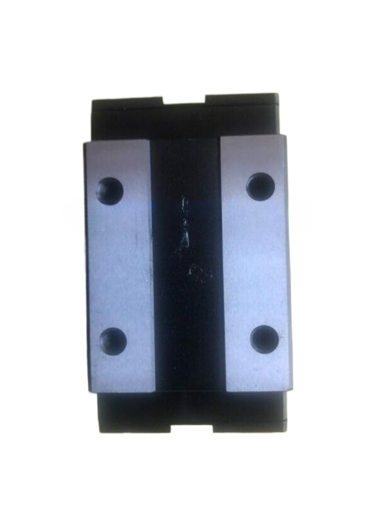 1-piece set suitable for MSA25SSFC slider-