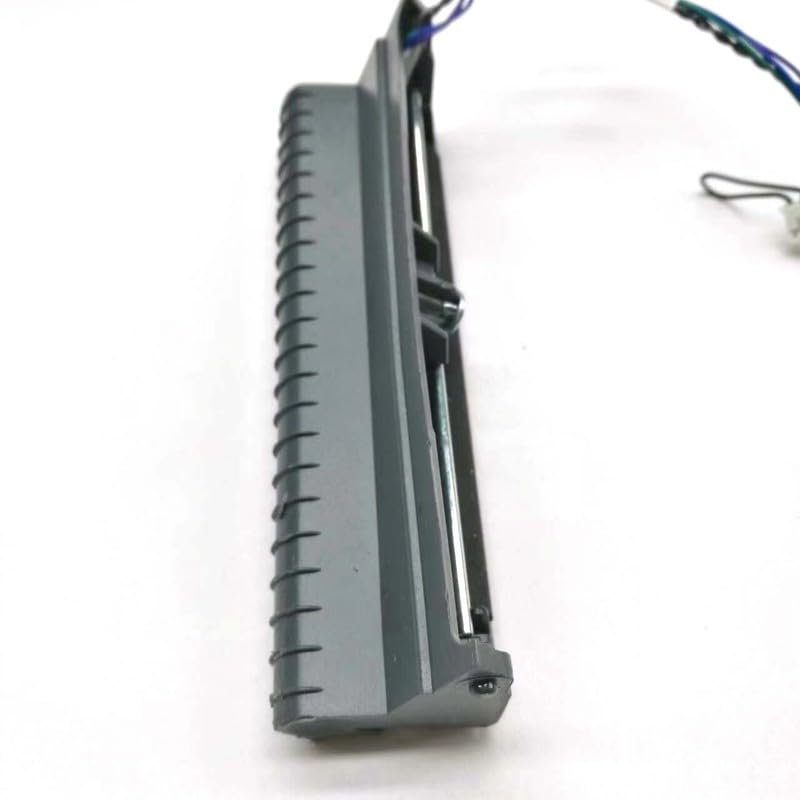 Label Dispenser Label Peeler for Zeepbra Zp500 Zp550 Zp450 Printer Part