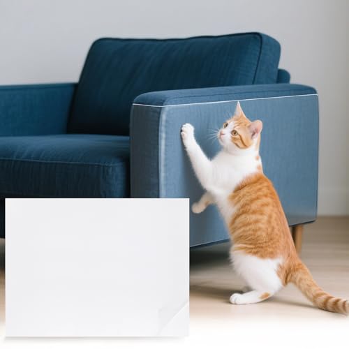 uxcell h~ƋveN^[ 4 16C` x 12C` ЖʔS\t@veN^[ L̒ L~̂hNAveN^[ \t@̃R[i[AǁAhAp