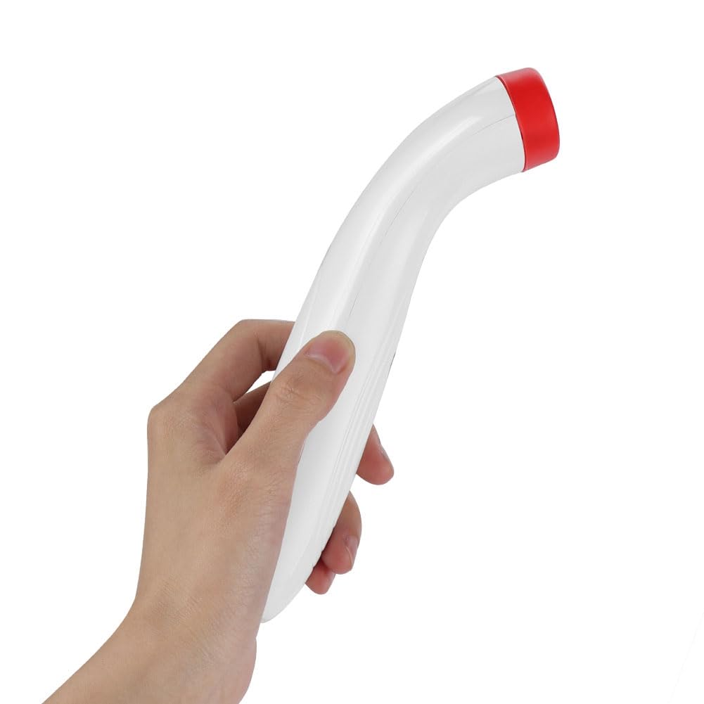 Repulpeur de Lèvres électrique, Dispositif Repulpant pour les Lèvres Repulpant Automatique pour les Lèvres, Repulpeur électronique pour les Lèvres pour Femme