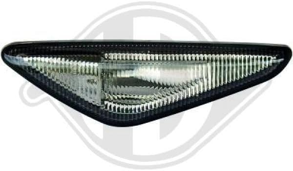 1291176 Side Indicator LH & RH