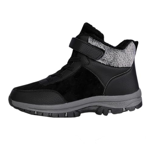 [DONGNEW] Xm[u[c Y h 27.0cm hC fB[X Xm[V[Y h EB^[u[c oRC g  ~ AEghAV[Y H~p ₷ IV ubN ϋv h tbg JWA 