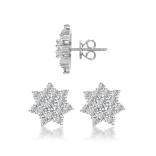 fUbhcAbTiCgX^bhsAXAS925X^[OVo[Aa14.7mmAd4JbgAzCg/S[hB, 2XL, X^[OVo[, AbTiCg