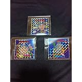 大谷 佐々木朗希 プロ野球 ビックリマン シール ワールドシリーズ