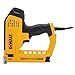 DeWalt Brad Nailer