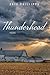 Thunderhead: Poems