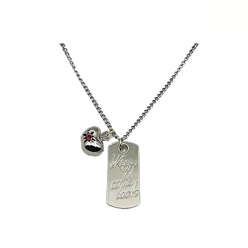 恋と深空　マヒル　20cmぬいぐるみ＆ネックレスセット Amazon.co.jp: 恋と深空 マヒル ぬいぐるみ 人形 お兄さん 20cm