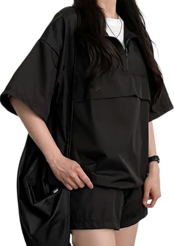 [hA[Y] ZbgAbv fB[X  2_ u] n[tpc i  vI[o[Vc ĕ t bn ubN 5S-D11-BKL