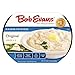 Bob Evans, Original Mashed Potatoes, 24 oz