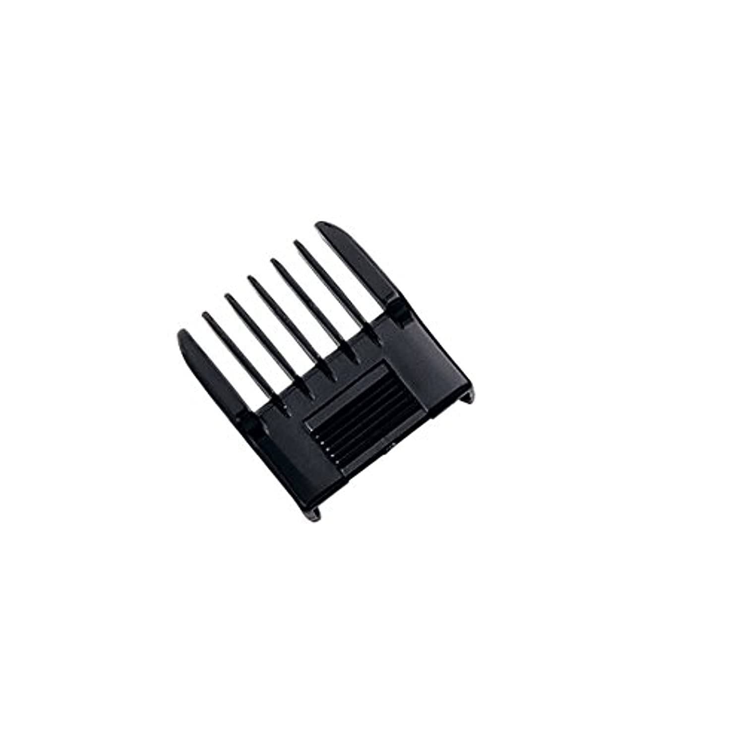ATTACHMENT COMB 1590-7050 3-6 MM Fits for typ 1584, 1585, 1590, 1591