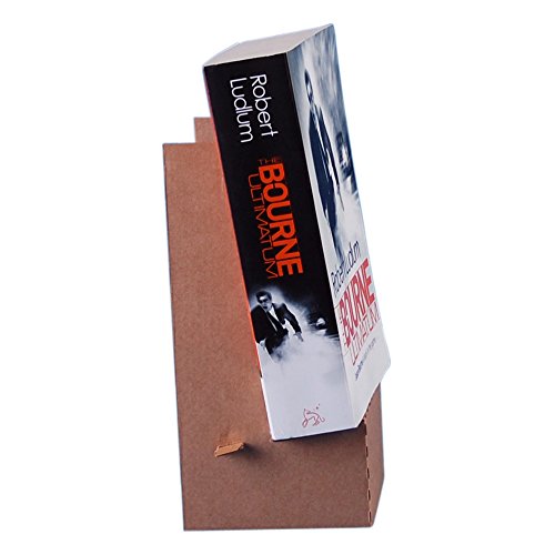 Store-supporto 9325 - presentazione stand in