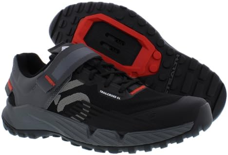 Five Ten womens | Image 3