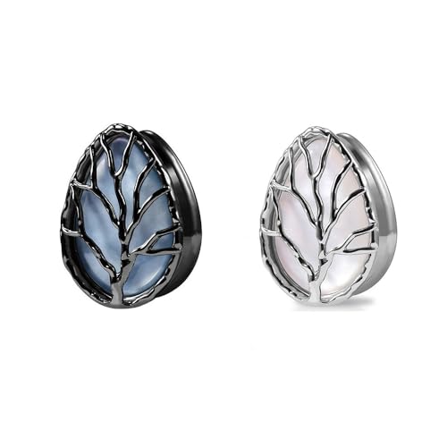 Vogem g sAX 2   VF {fBsAX 10mm AM[Ή jp