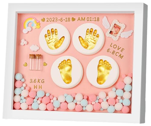 Zdaqian t[ Mtg |pi ` ` tH gt[ A[gDIY u|p ` `Lbg ʐ^ oYj j LO LOi 蕨 nhvg }^jeB[ L^ a L葫^ (sN,A)