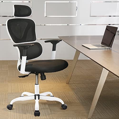 10 Best Chair For Studying Long Hours (2024 Picks)