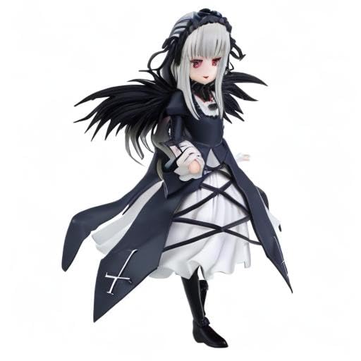 ローゼンメイデン プレイマット 真紅＆水銀燈 サクマ伺貴 Amazon.co.jp: ローゼンメイデン プレイマット 真紅＆水銀燈