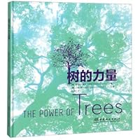 Power Tree 7503896752 Book Cover