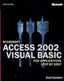 Microsoft Press