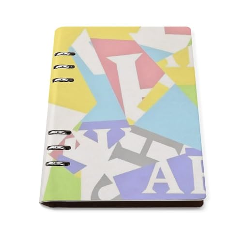   VXe蒠 oC_[m[g PUU[ [Y[tm[g A5TCY 6 90 lߑւ\ v[g 蕨