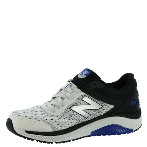 Image of New Balance Mens 847 V4
